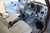 1996 Mitsubishi Pajero Junior - SOLD
