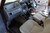 1996 Mitsubishi Pajero Junior - SOLD
