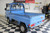 1992 Honda Acty 4WD truck #HA4-5509 - (SOLD)