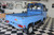 1992 Honda Acty 4WD truck #HA4-5509 - (SOLD)