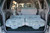 1998 Mitsubishi Delica Jasper #PD6W-0316 - (SOLD)