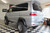 2005 lifted Mitsubishi Delica #PD6W-3343 - SOLD