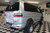 2005 lifted Mitsubishi Delica #PD6W-3343 - SOLD