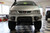 2005 lifted Mitsubishi Delica #PD6W-3343 - SOLD