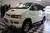 2001 Mitsubishi Delica Chamonix diesel #pe8w-1147 (Sold)
