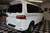 2001 Mitsubishi Delica Chamonix diesel #pe8w-1147 (Sold)