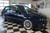 1996 Volkswagen Golf Lowered #WVWZ-3581 