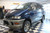 2003 Mitsubishi Delica LWB crystal light #PF6W-0233 - SOLD