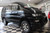 2002 Black Mitsubishi Delica Chamonix #PD6W-1587 - SOLD