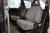 2002 Black Mitsubishi Delica Chamonix #PD6W-1587 - SOLD