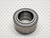 RD1/RD2 CRV front wheel bearing - Genuine or OEM part