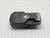 G20 S-Cargo ignition rotor - Genuine part