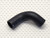 L400 Delica fuel filler pipe - Genuine part