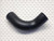 L400 Delica fuel filler pipe - Genuine part