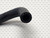 L400 heater hose - Genuine part