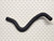 L400 heater hose - Genuine part