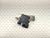 L400 V6 ignition module - Genuine part
