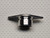 L400 Delica (6G72) right side rear cam cap - Genuine part