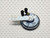L300/L400 Delica and Pajero high tone horn - Genuine part