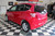 2008 Honda fit AWD #GE7-4591 (SOLD)