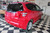 2008 Honda fit AWD #GE7-4591 (SOLD)