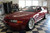 1992 Nissan Skyline GTR #BNR32-0270