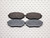 H56A/H57A Mini/Junior front brake pads - Genuine part H56A/H57A Mini/Junior front brake pads - Genuine part