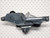 L400 Delica rear wiper motor - Genuine part