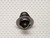 1KZ Hiace/Hilux/Prado Toyota thermostat - Genuine part