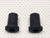 L300 Delica rear shackle lower bushing (4 req'd) - Genuine part
