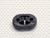 Mitsubishi exhaust rubber hanger - Genuine part