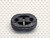 Mitsubishi exhaust rubber hanger - Genuine part