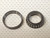 L300 Front (inner and outer) wheel bearing/ L400 Front (outer) wheel bearing - Aftermarket Part