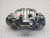 L400/Pajero (With ABS) new left front brake caliper - Aftermarket part L400/Pajero (With ABS) new left front brake caliper - Aftermarket part
