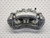 L400/Pajero (With ABS) new right front brake caliper - Aftermarket part