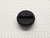 L300/L400/Pajero fuel filler cap (black) - Genuine part