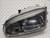 L400 Series 1 left hand drive headlamps - Used parts