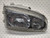 L400 Series 1 left hand drive headlamps - Used parts