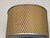 1KZ Hilux Surf air filter - Aftermarket part