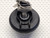 S200P/S210P Hijet locking fuel cap - Genuine part