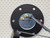 GDB fuel tank sender unit - Genuine part