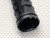 RF1/RF2 air intake rubber tube - Genuine part