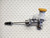 BE5/BH5 Legacy clutch master cylinder - Genuine part