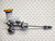 BE5/BH5 Legacy clutch master cylinder - Genuine part