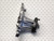 1JZ/2JZ water pump - Aftermarket part