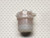 EG3/EG4 Civic in line fuel filter - Genuine part