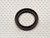 RR3/RR4 Elysion / KB1 Legend camshaft oil seal - Genuine part