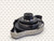 H56/H76/H77/V26/V46 Pajero radiator cap - Genuine part