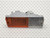 L300 Delica R/H front turn signal and marker lamp - Used part