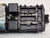 L400 under dash fuse panel assembly - Used part